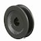 Browning FHP CI F/B Sheaves, No AK27 1/2 AK27 1/2 - alternate 2